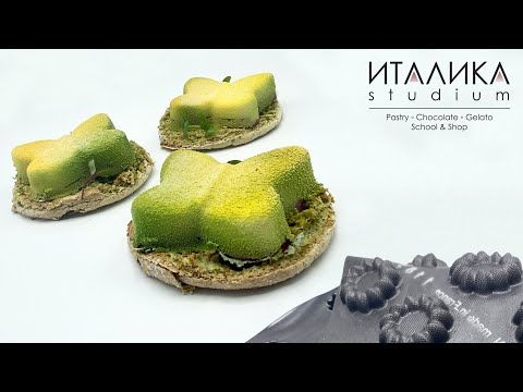 Видео: Летние десерты. Запись прямого эфира инстаграм.