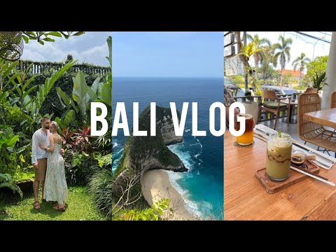 Видео: Наш отдых на Бали.  Жизнь в Нуса Дуа. Отель Santika Siligita.