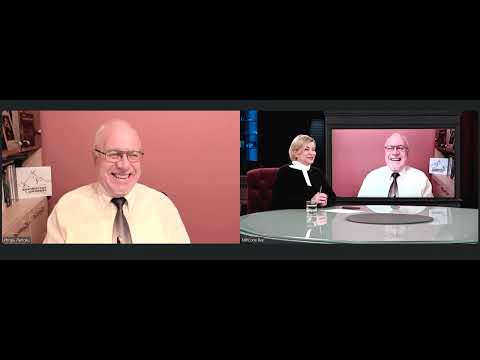 Видео: ЛИПСИЦ: ИНТЕРВЬЮ ЮЛИИ ЛИТВИНЕНКО 12.11.2025