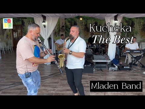 Видео: •ork.Mladen Band-The Best//орк.Младен Бенд-Дъ Бест-2025•