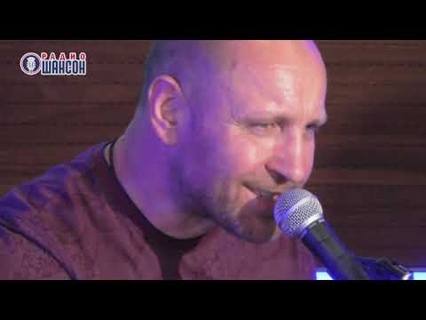 Видео: Виталий Аксенов - Желание