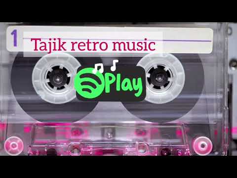 Видео: Махмадуллоча - 4