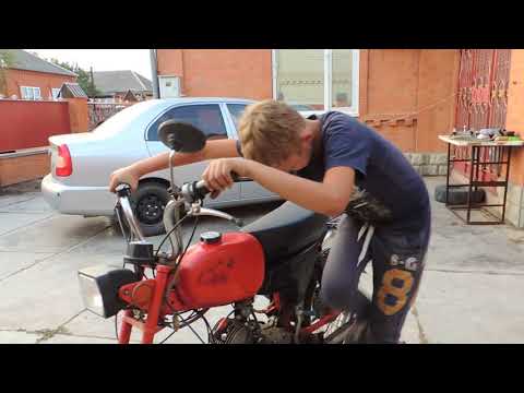 Видео: КУПИЛ КАРПАТЫ У МУЖИКА