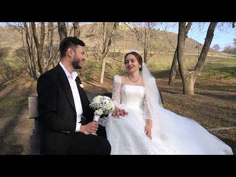 Видео: Анонс Свадьбы Феди & Алёны