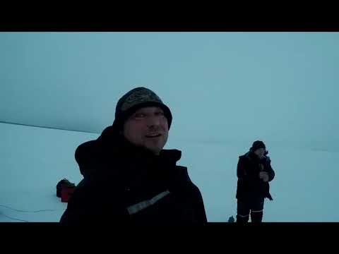 Видео: Чудское озеро-Пейпус 2023  #Пейпуc #удачнаярыбалка