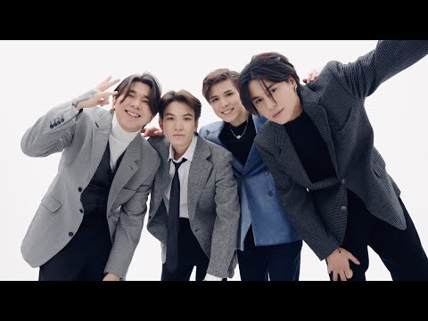 Видео: NKI - Сборник лучших треков (Official Audio)