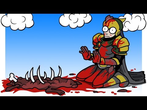 Видео: 99% ЛЮДЕЙ НЕ СМОГУТ ЕЁ ПРОЙТИ! ● Warcraft 3 Frozen Throne ● Смешные моменты в Варкрафт 3! ● Монтаж