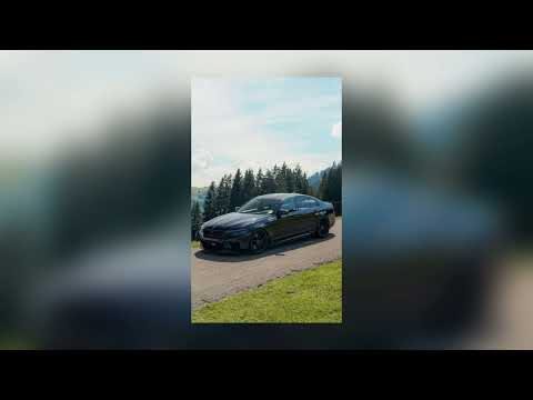 Видео: Влад порфиров - Ой, мама не женюсь - speed up