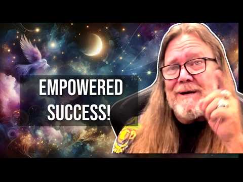 Видео: #Скорпион, ноябрь 2025! Это гораздо больше, чем просто очередная история любви! (Шаг сквозь портал)