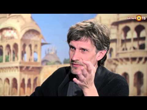 Видео: Индия – праздник каждый день?!