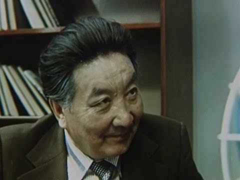 Видео: Долана