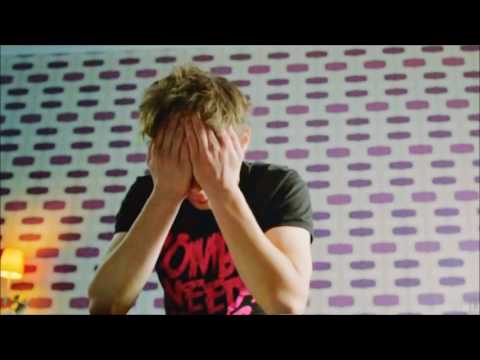 Видео: Тим и Лена