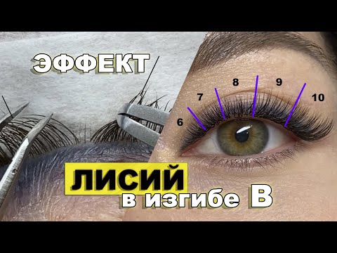 Видео: ВЫРВАННЫЕ РЕСНИЦЫ / ПРОБЕЛЫ В НАРАЩИВАНИИ / СЛОЖНОЕ НАРАЩИВАНИЕ РЕСНИЦ