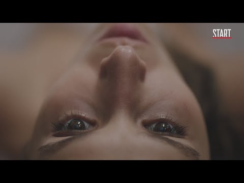 Видео: Патроны ...// Яна & Илья // Бывшие -3