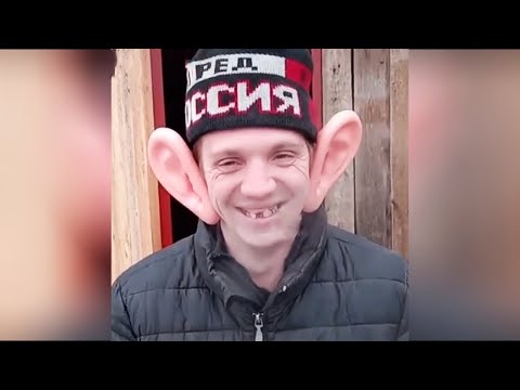 Видео: Я ржал до слез 😂 30 Минут смеха 2024 Смешные видео Лучшие Лютые ПРИКОЛЫ Декабрь!Подборка #182