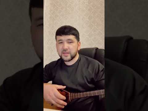 Видео: Дидар Қамиев - Шалқымалы