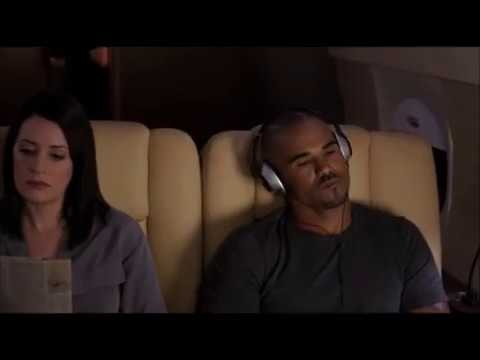 Видео: КВН. Клеопатра. Вариация