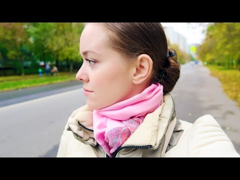 Видео: VLOG: Задержали посылку / Распаковка посылки с iHerb / Печенье с корицей 06.10.2016