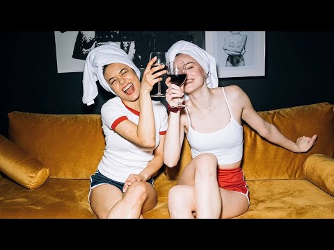 Видео: СУРОВАЯ ПРАВДА ПРО ДЕВУШЕК, КОТОРЫЕ НЕ ДУМАЛИ В МОЛОДСТИ О ПОСЛЕДСТВИЯХ В БУДУЩЕМ! 