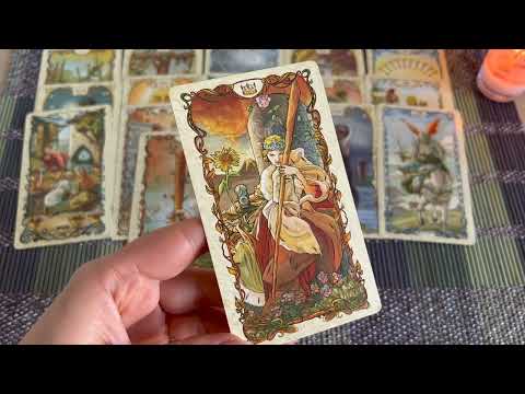 Видео: ЧТО ОН ДУМАЕТ ОБО МНЕ ПРЯМО СЕЙЧАС сегодня В ДАННУЮ МИНУТУ?Его Мысли и Чувства Любовь к Вам Сегодня