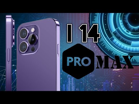 Видео: КУПИЛ РЕПЛИКУ IPHONE 14 PRO MAX, И АФИГЕЛ!