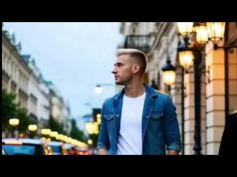 Видео: Мы любим тех...