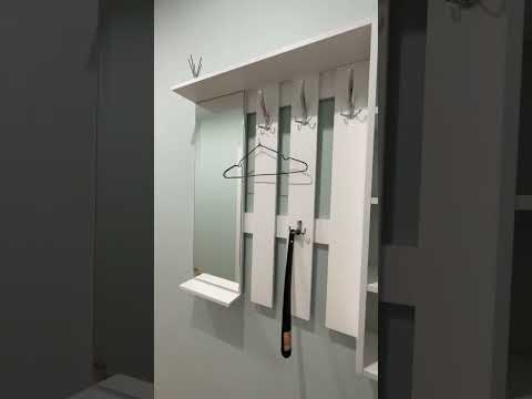 Видео: Энгельса 4 -640 IMG 8354