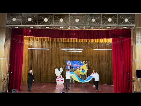 Видео: Запалю свічу...