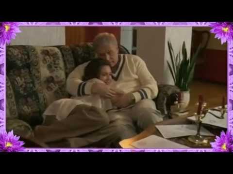 Видео: ЛЕОНИД РУСАНОВ - ПОЗДНЯЯ ЛЮБОВЬ