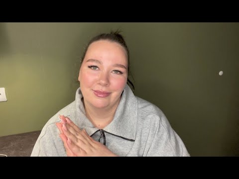 Видео: 5 лет рабства - моя история КРЕДИТОВ