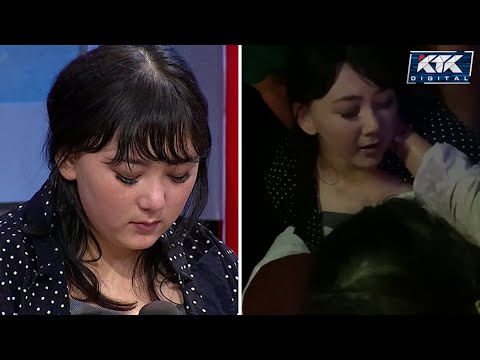 Видео: Астарлы ақиқат: Тапсырыспен туамын