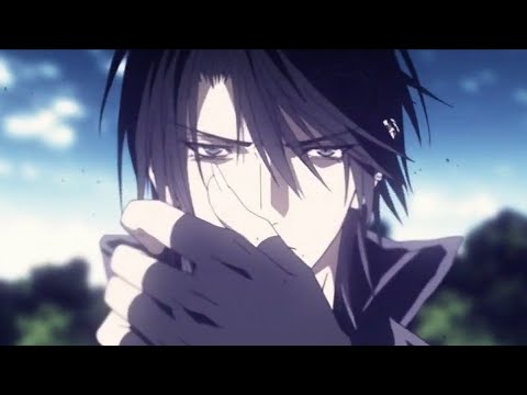 Видео: AMV Предательство знает мое имя/Ты тёмный ангел