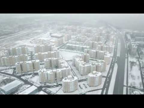 Видео: Красное село