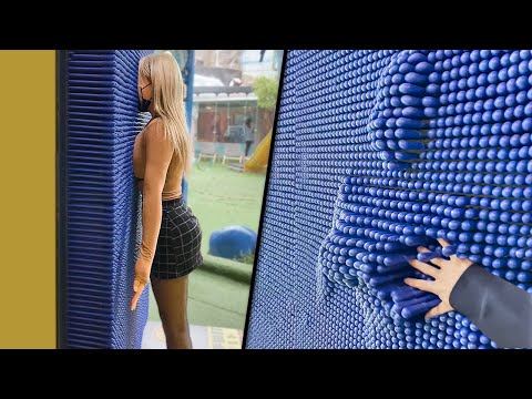 Видео: САМЫЕ НЕЛЕПЫЕ МОМЕНТЫ, СНЯТЫЕ НА КАМЕРУ