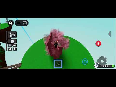 Видео: Я играю слап батал