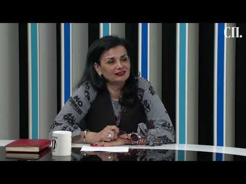 Видео: Тренчева: Магарешката кашлица не се лекува со магарешко млеко