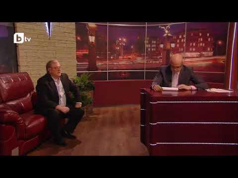 Видео: Шоуто на Слави: Актьорска игра: Какво се случва с ЦСКА