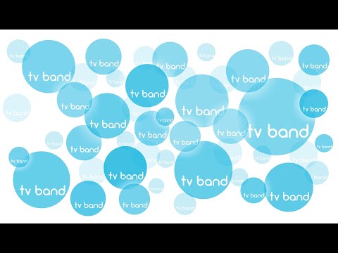 Видео: СТРАЖИ в эфире 🔴