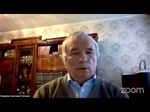 Видео: Юриспруденция 21 века