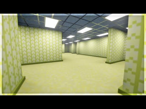 Видео: ПОПАЛ В ЗАКУЛИСЬЕ ТЕРДАУНА!