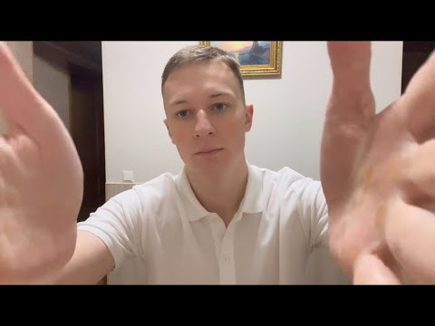 Видео: ИСЦЕЛЕНИЕ Артроза и Артрита 🙌 Healing of Arthrosis and Arthritis