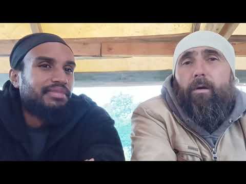 Видео: Не глухой, Глухой