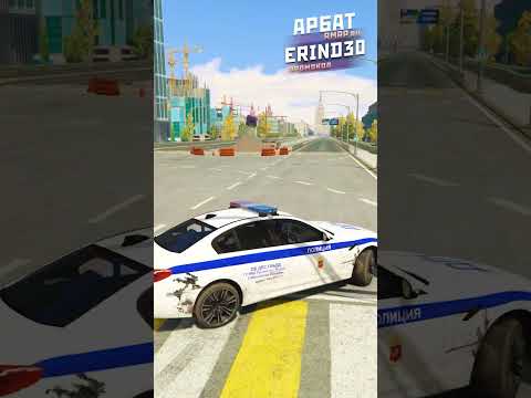 Видео: ВНЕЗАПНАЯ ПОГОНЯ за СУПЕРКАРОМ в ГТА 5 ОНЛАЙН #gta5