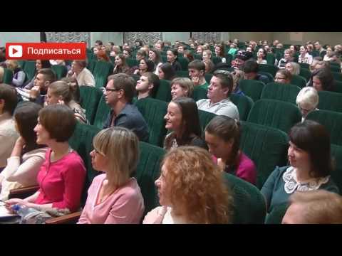 Видео: Умная женщина – слабая женщина. Руслан Нарушевич
