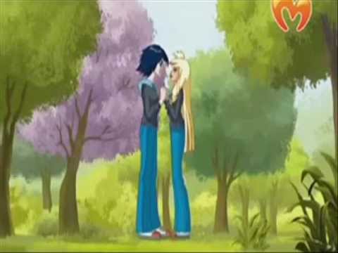 Видео: Раф и Сульфус