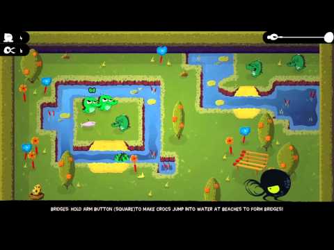 Видео: Super Exploding Zoo прохождение 1-10 1, 2, 3, 4, 5, 6, 7, 8, 9, 10
