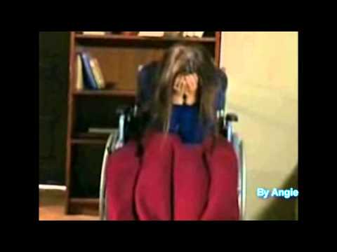 Видео: Даша Старкова.