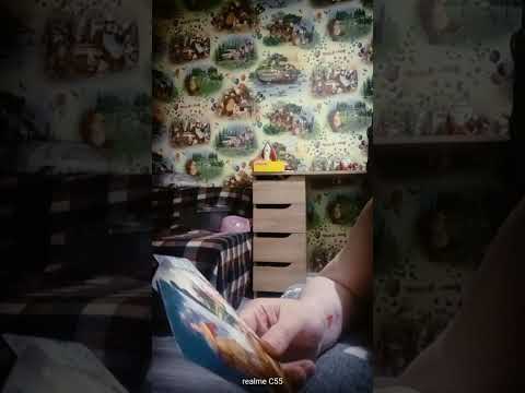 Видео: Что хочет передать вас пространство 🚀🌌