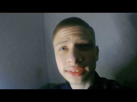 Видео: НА-НА- Еду к миленькой Пародия