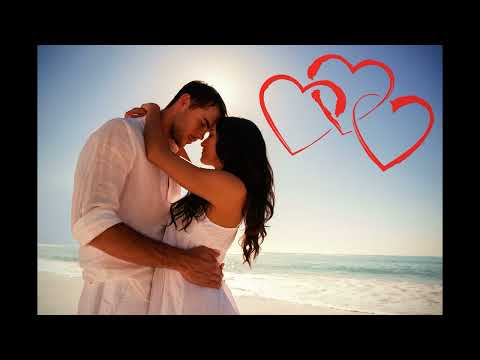 Видео: МАТУР ХИКӘЯ "ЯЗМЫШЛАРДАН УЗМЫШ БАРМЫ?" ЛЮЦИЯ ӘБЛИЕВА АУДИОКИТАП АУДИОХИКӘЯ 1  НЧЕ КИСӘКНЕҢ ДӘВАМЫ